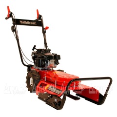 Косилка для высокой травы Tielbuerger T500 в Йошкар-Оле