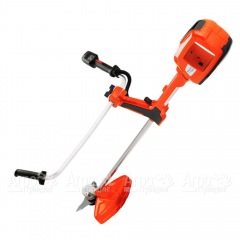 Аккумуляторный триммер Husqvarna 520iRX в Йошкар-Оле