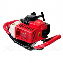 Мотобур (бензобур) Elitech БМ 70В в Йошкар-Оле