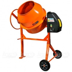 Бетоносмеситель Prorab ECM 160 A (Бетономешалка Prorab ECM 160 A) в Йошкар-Оле