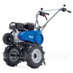 Мотоблок MasterYard MT 70R TWK+ в Йошкар-Оле