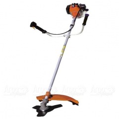 Бензокоса (бензиновый триммер) Rein CG-KW-330 в Йошкар-Оле