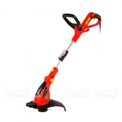 Электрокоса (электрический триммер) DDE ET550 в Йошкар-Оле