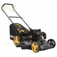 Газонокосилка бензиновая Huter GLM-7.0 SL в Йошкар-Оле