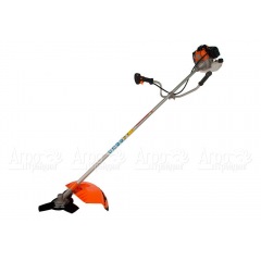 Бензокоса (бензиновый триммер) Энергомаш БТ-9143БЛ в Йошкар-Оле