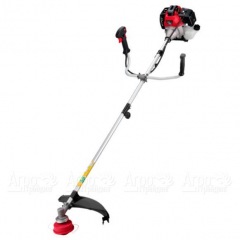 Бензокоса (бензиновый триммер) Техпром BT-552 в Йошкар-Оле