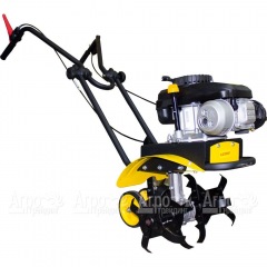 Культиватор Калибр МК-5.0 в Йошкар-Оле