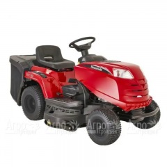 Садовый трактор Mountfield MTF 98H в Йошкар-Оле