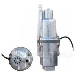 Погружной насос Лесник Лесной ручей - 24 м в Йошкар-Оле