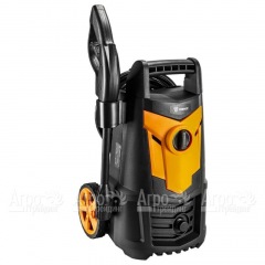 Мойка высокого давления DEKO DKCW140 в Йошкар-Оле