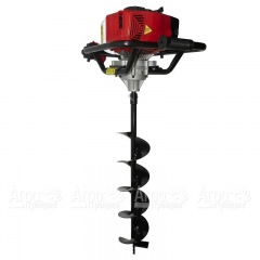 Мотобур (бензобур) Habert HD-580A в Йошкар-Оле