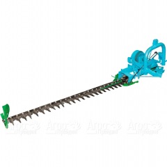 Сенокосилка 9G-2.1 для многофункциональных минитракторов Prorab TY 220, TY 244 в Йошкар-Оле