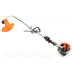 Бензокоса (бензиновый триммер) Yanis BC11BSS-ES в Йошкар-Оле