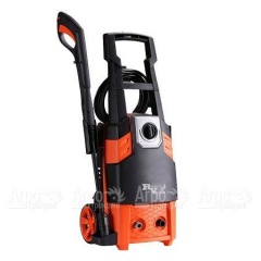 Мойка высокого давления RedVerg RD5461C-120A в Йошкар-Оле