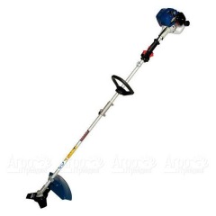 Бензокоса (бензиновый триммер) Elmos EPT28 в Йошкар-Оле