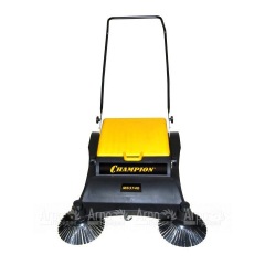 Подметальная машина Champion MS3740 в Йошкар-Оле