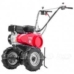 Мотоблок Pubert Transformer 60P TWK+ в Йошкар-Оле