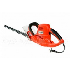 Электрический кусторез (электрокусторез) Oleo-Mac HC 600 E в Йошкар-Оле