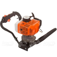 Мотобур (бензобур) Мобил К ТAG43Н в Йошкар-Оле