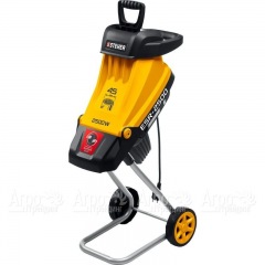 Измельчитель электрический Steher ESR-2500 в Йошкар-Оле