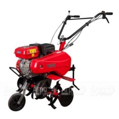 Культиватор DDE V 650 II Мустанг-3 в Йошкар-Оле