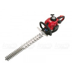 Бензиновый кусторез (бензокусторез) Solo 161-75 в Йошкар-Оле