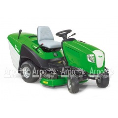 Садовый трактор Viking MT 5097 в Йошкар-Оле