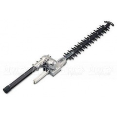 Насадка на триммер MTD AH 720 (Поворотный кусторез) в Йошкар-Оле