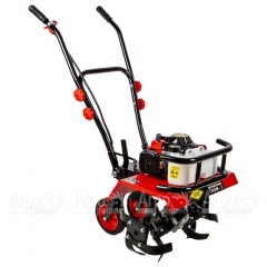 Культиватор DDE Гном-3 в Йошкар-Оле