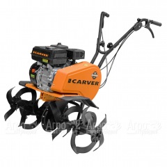 Культиватор Carver T-650R в Йошкар-Оле