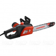 Электропила Парма М 6-12" в Йошкар-Оле