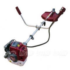 Бензокоса (бензиновый триммер) Expert Grasshopper 26S в Йошкар-Оле