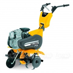 Культиватор Stiga Silex 75 R-B в Йошкар-Оле