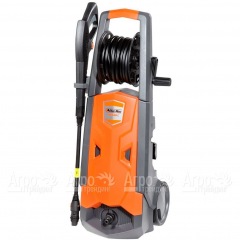 Мойка высокого давления Oleo-Mac PW 140 C в Йошкар-Оле