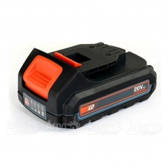 Аккумуляторная батарея B25X2 для аккумуляторной техники Senix в Йошкар-Оле