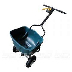 Разбрасыватель-сеялка VicArt ТС2135 в Йошкар-Оле