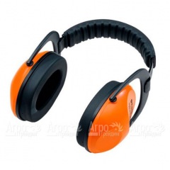 Наушники Stihl Concept 24 F в Йошкар-Оле