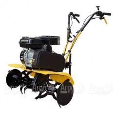 Культиватор Expert TIG 6580 в Йошкар-Оле