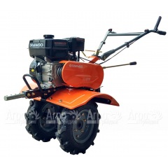 Мотоблок Daewoo DATM 80110 в Йошкар-Оле