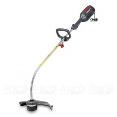 Электрокоса (электрический триммер) Мобил К XTЕ10 Комфорт в Йошкар-Оле