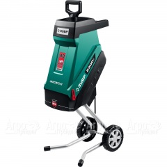 Измельчитель электрический Зубр ЗИЭ-40-2300 в Йошкар-Оле