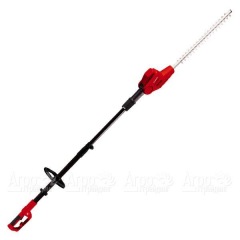 Высоторез электрический Einhell GC-HH 5047 в Йошкар-Оле