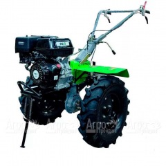 Мотоблок Forza МБ6-700 (фрезы в комплекте) в Йошкар-Оле