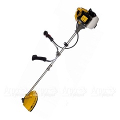 Бензокоса (бензиновый триммер) Champion T523-2 в Йошкар-Оле