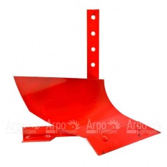 Плуг для мотоблоков RedVerg в Йошкар-Оле