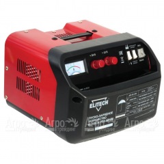 Пускозарядное устройство Elitech УПЗ 50/180 в Йошкар-Оле