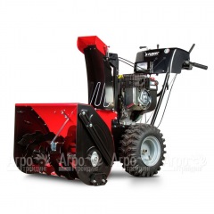 Снегоуборщик Pubert Valto 28Bi в Йошкар-Оле