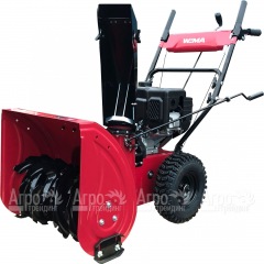 Снегоуборщик Weima WWS0722A/E в Йошкар-Оле