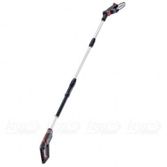 Высоторез аккумуляторный AL-KO Bo Flex Pole Chain Saw CSA 1820 в Йошкар-Оле