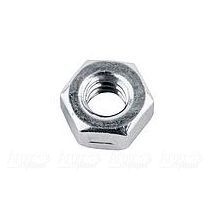 Гайка для срезного болта SunGarden STG55s-0155 в Йошкар-Оле